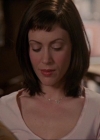 Charmed-Online-dot-414TheThreeFacesOfPhoebe0666.jpg