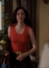 Charmed-Online-dot-414TheThreeFacesOfPhoebe0671.jpg