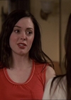 Charmed-Online-dot-414TheThreeFacesOfPhoebe0676.jpg