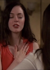 Charmed-Online-dot-414TheThreeFacesOfPhoebe0686.jpg