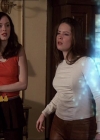 Charmed-Online-dot-414TheThreeFacesOfPhoebe0728.jpg