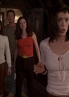 Charmed-Online-dot-414TheThreeFacesOfPhoebe0802.jpg