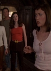 Charmed-Online-dot-414TheThreeFacesOfPhoebe0803.jpg