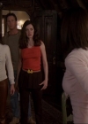 Charmed-Online-dot-414TheThreeFacesOfPhoebe0804.jpg