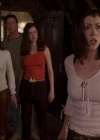 Charmed-Online-dot-414TheThreeFacesOfPhoebe0807.jpg