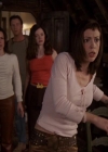 Charmed-Online-dot-414TheThreeFacesOfPhoebe0808.jpg