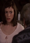 Charmed-Online-dot-414TheThreeFacesOfPhoebe0812.jpg