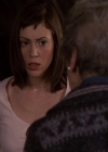 Charmed-Online-dot-414TheThreeFacesOfPhoebe0813.jpg