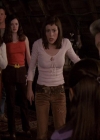 Charmed-Online-dot-414TheThreeFacesOfPhoebe0819.jpg