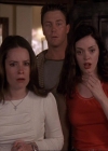 Charmed-Online-dot-414TheThreeFacesOfPhoebe0821.jpg