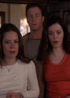 Charmed-Online-dot-414TheThreeFacesOfPhoebe0822.jpg