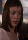 Charmed-Online-dot-414TheThreeFacesOfPhoebe0825.jpg