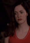 Charmed-Online-dot-414TheThreeFacesOfPhoebe0870.jpg