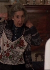 Charmed-Online-dot-414TheThreeFacesOfPhoebe1052.jpg