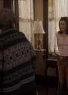 Charmed-Online-dot-414TheThreeFacesOfPhoebe1054.jpg