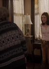 Charmed-Online-dot-414TheThreeFacesOfPhoebe1055.jpg