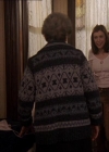 Charmed-Online-dot-414TheThreeFacesOfPhoebe1056.jpg