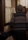Charmed-Online-dot-414TheThreeFacesOfPhoebe1057.jpg