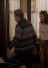 Charmed-Online-dot-414TheThreeFacesOfPhoebe1058.jpg