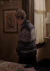 Charmed-Online-dot-414TheThreeFacesOfPhoebe1059.jpg