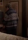 Charmed-Online-dot-414TheThreeFacesOfPhoebe1060.jpg