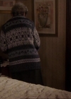 Charmed-Online-dot-414TheThreeFacesOfPhoebe1061.jpg