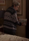 Charmed-Online-dot-414TheThreeFacesOfPhoebe1062.jpg