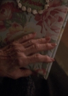 Charmed-Online-dot-414TheThreeFacesOfPhoebe1063.jpg