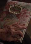 Charmed-Online-dot-414TheThreeFacesOfPhoebe1064.jpg
