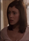 Charmed-Online-dot-414TheThreeFacesOfPhoebe1086.jpg