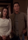 Charmed-Online-dot-414TheThreeFacesOfPhoebe1227.jpg