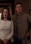 Charmed-Online-dot-414TheThreeFacesOfPhoebe1228.jpg