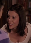 Charmed-Online-dot-414TheThreeFacesOfPhoebe1250.jpg