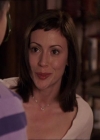 Charmed-Online-dot-414TheThreeFacesOfPhoebe1251.jpg