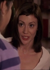 Charmed-Online-dot-414TheThreeFacesOfPhoebe1252.jpg