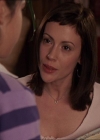 Charmed-Online-dot-414TheThreeFacesOfPhoebe1261.jpg