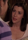 Charmed-Online-dot-414TheThreeFacesOfPhoebe1262.jpg