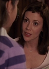 Charmed-Online-dot-414TheThreeFacesOfPhoebe1264.jpg