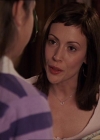 Charmed-Online-dot-414TheThreeFacesOfPhoebe1265.jpg