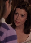 Charmed-Online-dot-414TheThreeFacesOfPhoebe1266.jpg