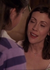 Charmed-Online-dot-414TheThreeFacesOfPhoebe1283.jpg