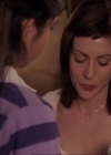 Charmed-Online-dot-414TheThreeFacesOfPhoebe1285.jpg