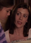 Charmed-Online-dot-414TheThreeFacesOfPhoebe1306.jpg