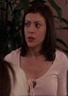 Charmed-Online-dot-414TheThreeFacesOfPhoebe1312.jpg