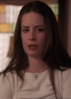 Charmed-Online-dot-414TheThreeFacesOfPhoebe1315.jpg