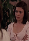 Charmed-Online-dot-414TheThreeFacesOfPhoebe1316.jpg