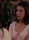 Charmed-Online-dot-414TheThreeFacesOfPhoebe1320.jpg