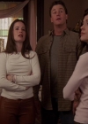 Charmed-Online-dot-414TheThreeFacesOfPhoebe1353.jpg