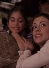 Charmed-Online-dot-414TheThreeFacesOfPhoebe1366.jpg