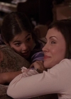 Charmed-Online-dot-414TheThreeFacesOfPhoebe1370.jpg